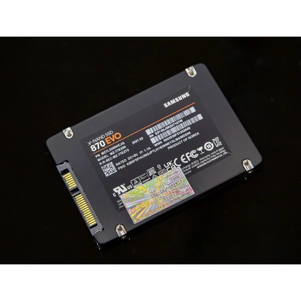 _samsung_870_evo_1tb_sata_iii_mz_77e1t0bw_330