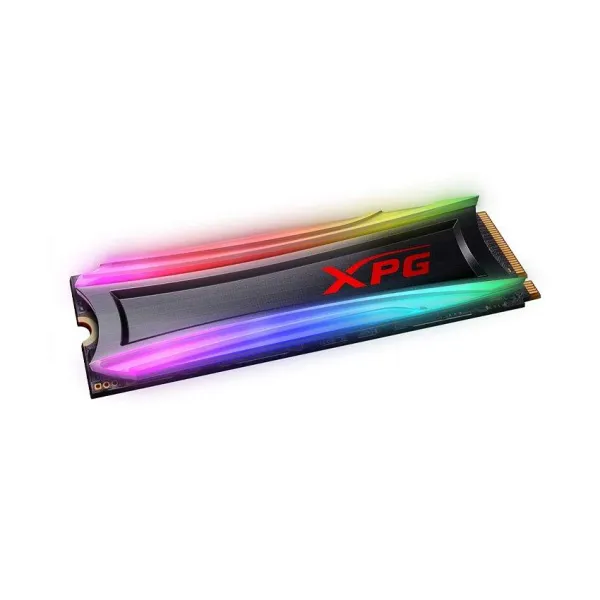 _ssd_adata_xpg_spectrix_s40g_rgb_256gb_m_2_2280_pcie_nvme_10