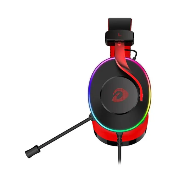 _tai_nghe_dareu_eh745_usb_7_1_rgb0