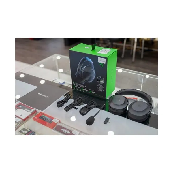 _tai_nghe_khong_day_razer_barracuda_x_rz04 90