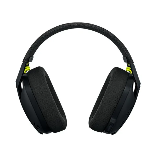 _tai_nghe_logitech_g435_lightspeed_wireless_black_0002_30