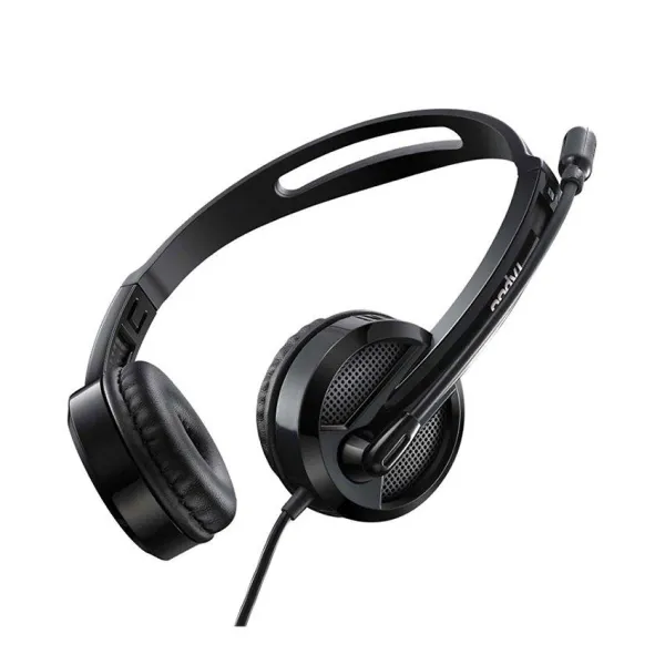 _tai_nghe_rapoo_h100_wireless_0003_40
