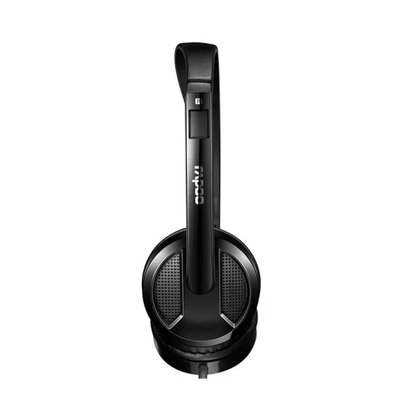 _tai_nghe_rapoo_h100_wireless_0