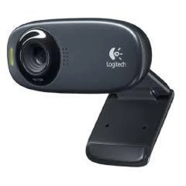 _webcam_logitech_hd_webcam_c3100