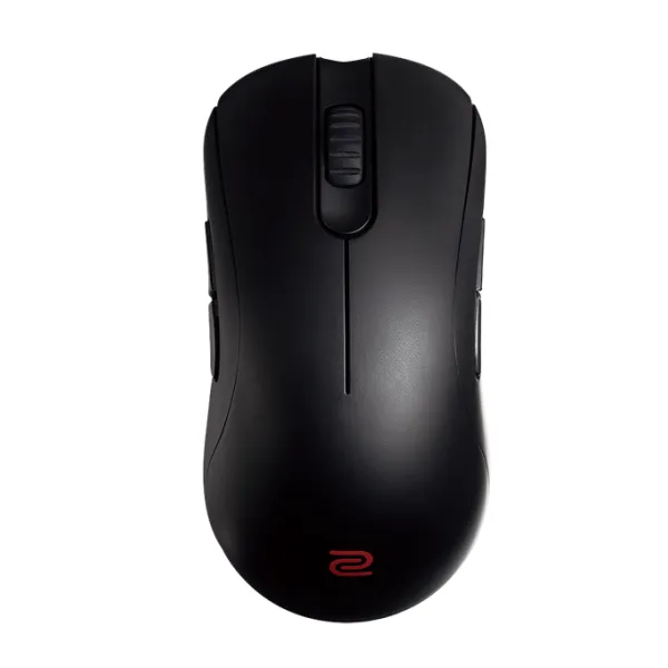 Chuột Zowie ZA11 V2 (BenQ)