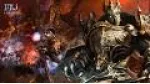 Các DNS tốt nhất để giảm lag khi chơi MU: Legend