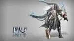 Dark Lord - chúa tể mạnh nhất trong MU Legend