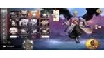 Game thủ Thái Lan đã có thể chính thức chơi game Onmyoji Arena đình đám từ hôm nay