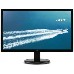 Màn hình ACER K222H Full HD TN 60Hz 5 ms (Đã qua sử dụng)
