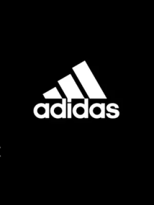 Adidas Voucher US United States