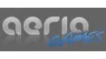 Hướng dẫn nạp thẻ Aeria Games Points