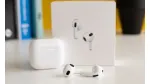 Cách phân Biệt Airpods 3 Chính Hãng