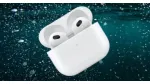 Airpod Rớt Nước Sẽ Không Hỏng Nếu Bạn Khắc Phục Nhanh Như Này