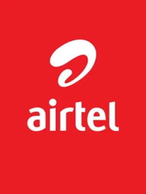 Dịch vụ SIM nhà mạng Airtel Bangladesh