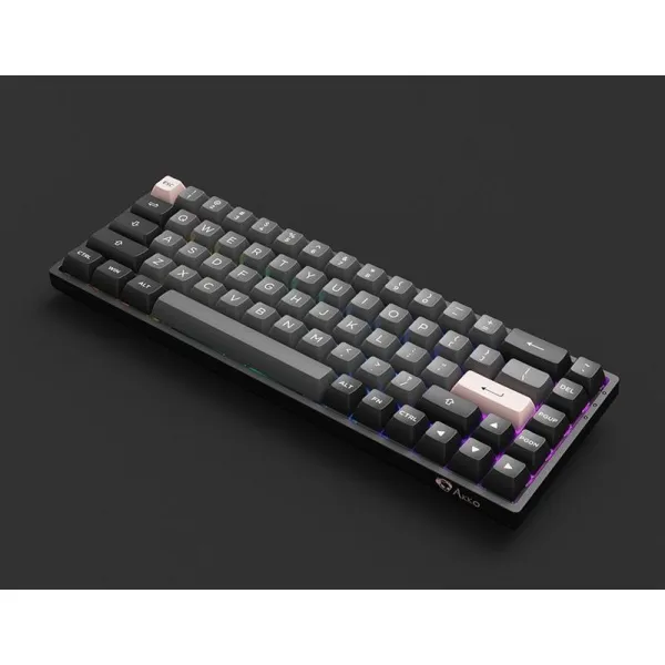 akko_3068b_multi_modes_black_pink__7_0