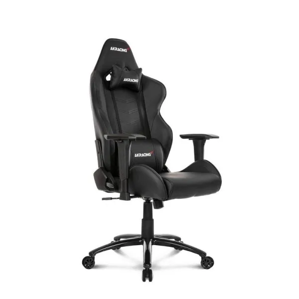 Ghế game AKRacing CORE SERIES LX