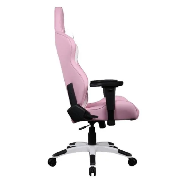 akracing_core_series_lx_plus_pink__3_0
