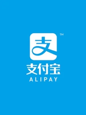 TK Alipay CN Trung Quốc
