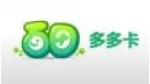 Hướng dẫn cách chơi game Aola Aobi 100bt.com
