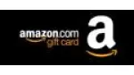 Làm thế nào để Order hàng từ Amazon.com bằng thẻ Amazon Gift Card AMZ ?