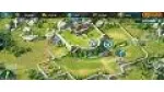 Tìm hiểu căn bản đội hình chủng tộc Human trong Game Art Of Conquest 