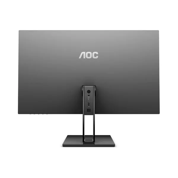 aoc 24v2q_30