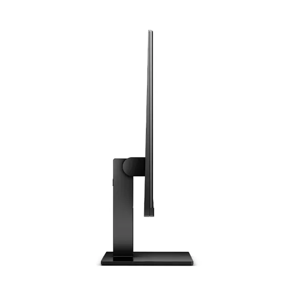 aoc 24v2q_550