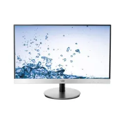 Màn hình AOC 27 inch LED IPS full viền 2769V (Đã qua sử dụng)