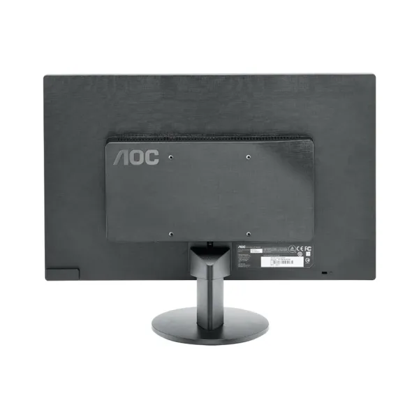 aoc_e2070swn__2_0