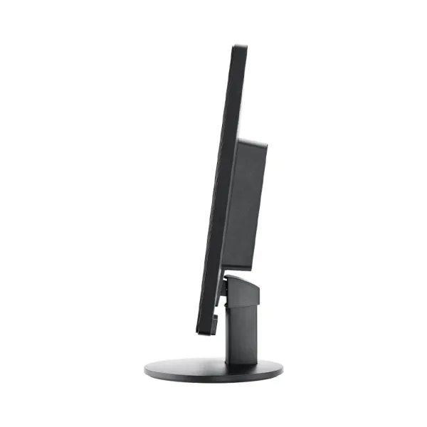 aoc_e2070swn__30
