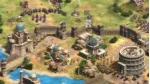 Chiêm ngưỡng đội hình tuyệt đẹp của quân đội Việt Nam cổ trong  AoE II DE