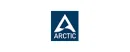 Arctic