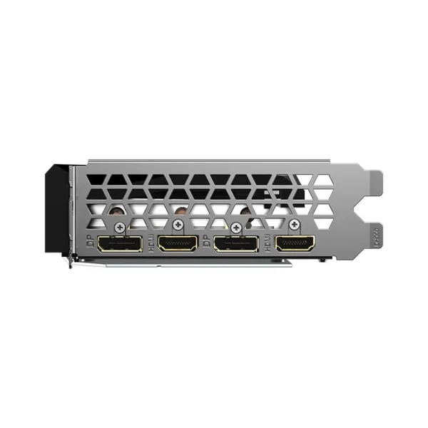 ard_man_hinh_gigabyte_rtx_3060_gaming_oc_12gd_v2_60