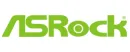 ASROCK