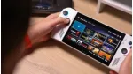 Asus chính thức ra mắt máy chơi game cầm tay đầu tiên tại Việt Nam với giá 18 triệu đồng 