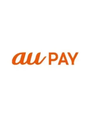 au PAY Gift Card JP