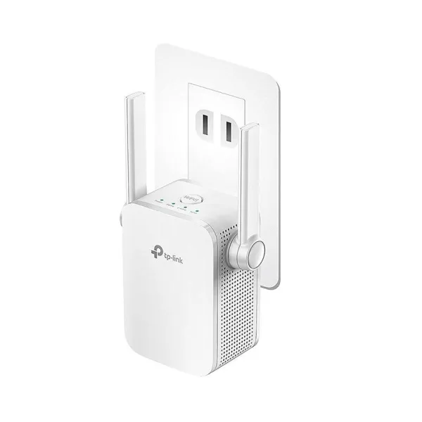 b kch sng wifi tp-link tl-wa855re tc  n300mbps 20