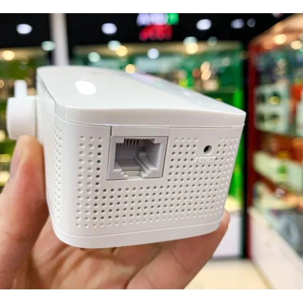 b kch sng wifi tp-link tl-wa855re tc  n300mbps 50