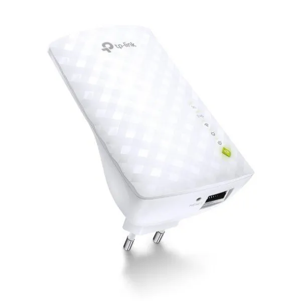 b m rng sng wi-fi tp-link re200 ac750 30