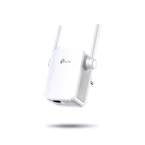 b m rng sng wi-fi tp-link re305 ac1200 40