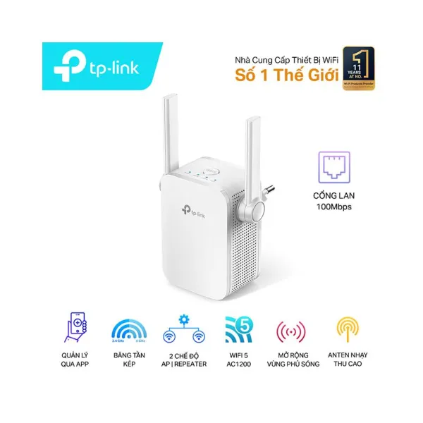b m rng sng wi-fi tp-link re305 ac12000