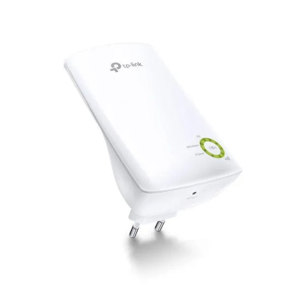 b m rng sng wi-fi tp-link tl-wa854re tc  n300mbps 20