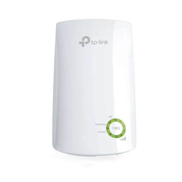 b m rng sng wi-fi tp-link tl-wa854re tc  n300mbps 30