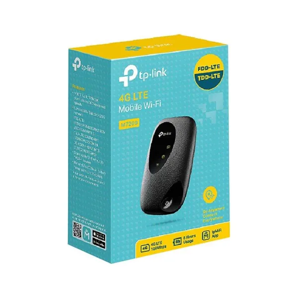 b pht wifi di ng 4g tp-link m7200 10