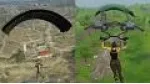 Hướng dẫn chi tiết lối chơi của 2 game hot - game PUBG và Fortnite Battle Royale