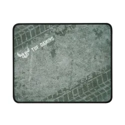 Bàn di chuột Asus TUF P3 - NC05 (280 x 350 x 2 mm)