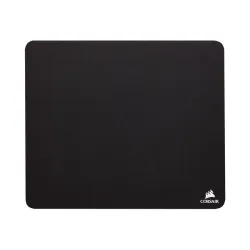 Bàn di chuột Corsair MM100 Medium CH-9100020-WW (320 x 270 x 3mm)