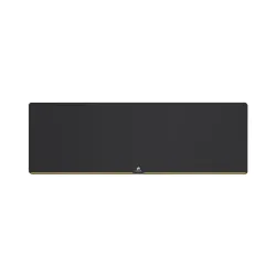 Bàn di chuột Corsair MM200 Extended CH-9000101-WW