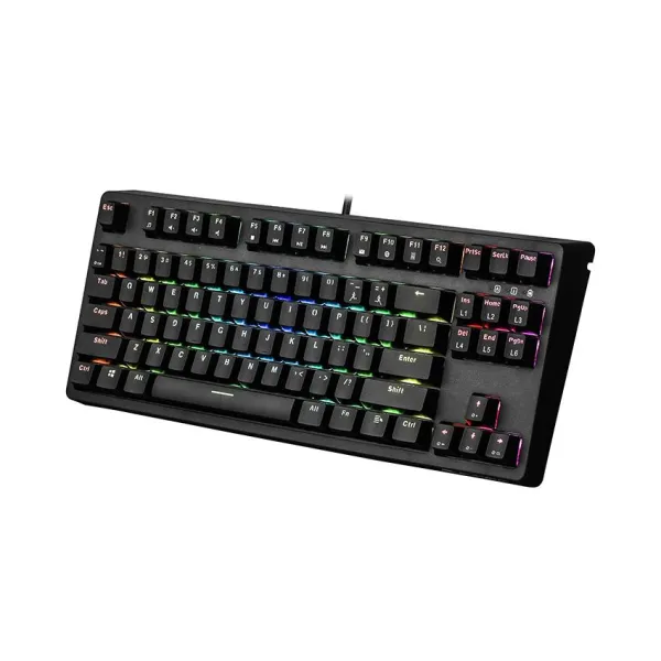 ban_phim_co_edra_ek387_rgb_v2_222