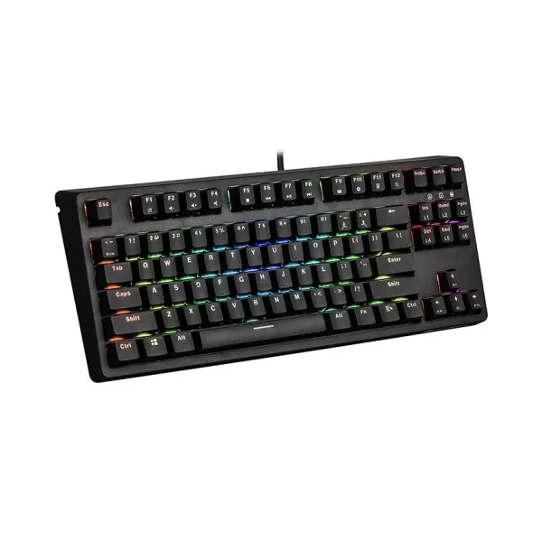ban_phim_co_edra_ek387_rgb_v2_332